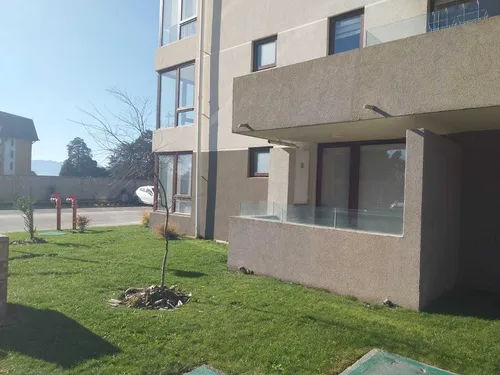 1 Dor. 1baño (90644)