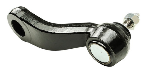 Brazo Pitman Sierra 2500 3500 01-06 4 Guia 4x4 Trgb