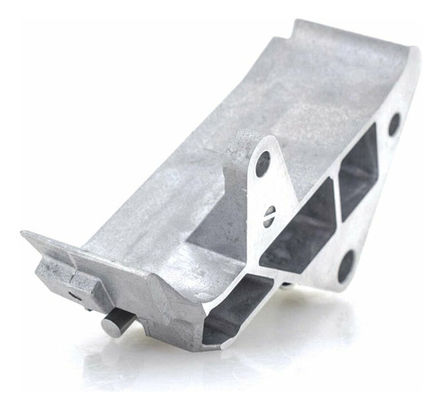 Actuador Hidraulico Distribucion P/ Audi Tt 1.8t 2002 2003
