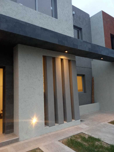 Imagen 2 de 6 de Casa En Venta Chacras Del Norte Cordoba