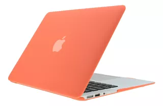 Carcasa Case Para Macbook Air 13 Model: A1369 / A1466