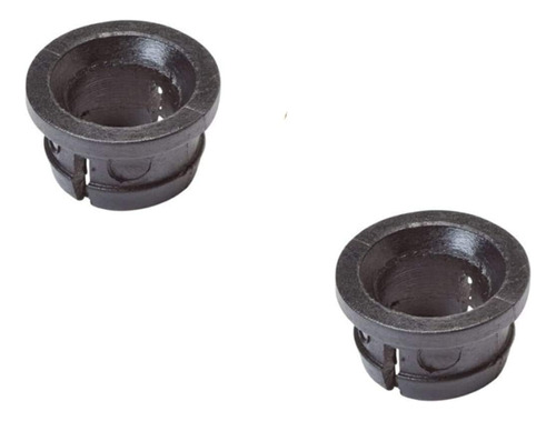 Aretle 45-833 Buje Para Mtd 941-0475 741-0475 Troy-bilt 941-