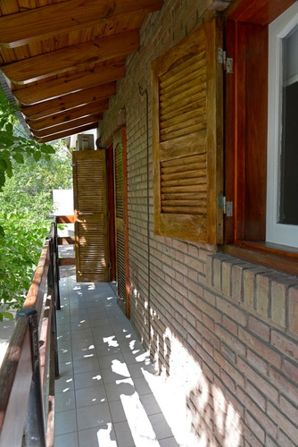 Imagen 4 de 18 de Equilibrio Rest, Departamento En San Rafael Mendoza,