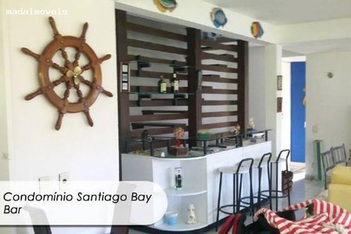 Imagem 6 de 15 de Casa De Praia Para Venda Em São Sebastião, Maresias, 4 Dormitórios, 4 Suítes, 4 Banheiros, 5 Vagas - 2674_2-1052266