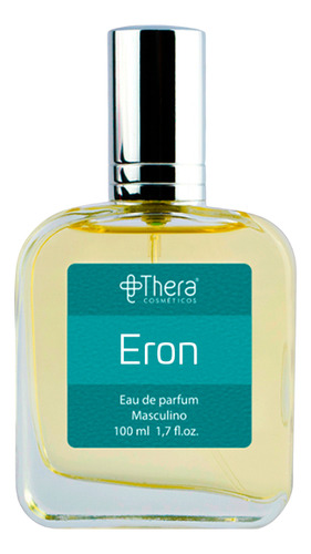 Perfume Masc. Eron 100ml
