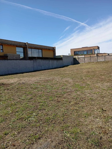Vendo Sitio En Condominio Privado  (173356)