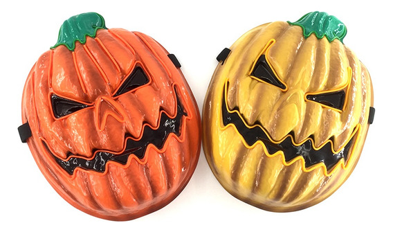 calabaza halloween artificiales exterior calabazas decorativas de plastico para accesorios 16PCS jardín y hogar by Sanysis Pago en línea 100% seguro Obtén la mejor opción Envío el mismo día calabaza halloween artificiales exterior calabazas decorativas de plastico para accesorios 16PCS jardín y hogar by Sanysis Pago en línea 100% seguro Obtén la mejor opción Envío el mismo día
