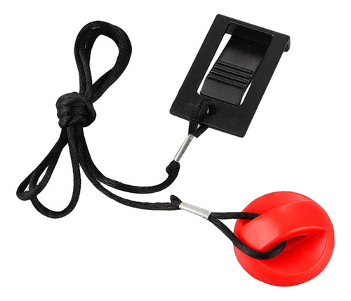 Chave De Esteira Para Substituição De Chave Magnética Com