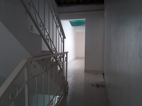 Imagen 11 de 19 de Casas En Arriendo Las Orquideas 90-66051