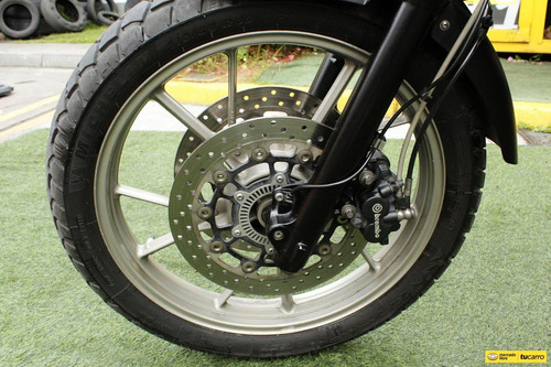 Bmw F700 Gs