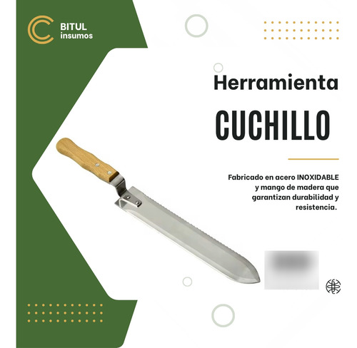 Tubo Marcador De Reinas Apicultura