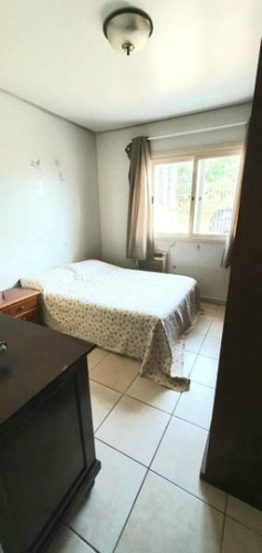 Imagem 14 de 15 de Casa - Hipica - Ref: 16298 - V-mi5469