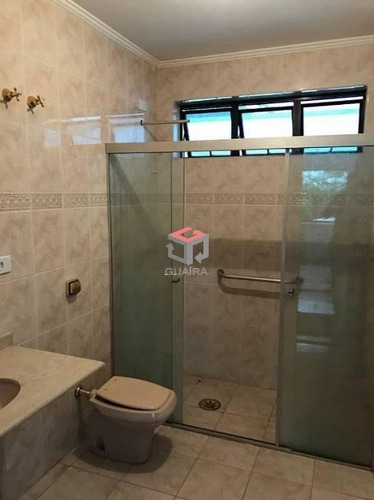 Imagem 27 de 27 de Casa Alto Padrão, 4 Dormitórios, 2 Suítes, 8 Vagas - São Caetano Do Sul - Sp - 90539