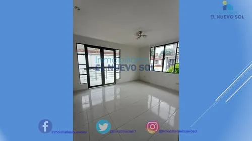 ¡¡aprovecha Y Compra Casa Esquinera Ubicada En Hermoso Conjunto Cerrado Central!!sector Terminal