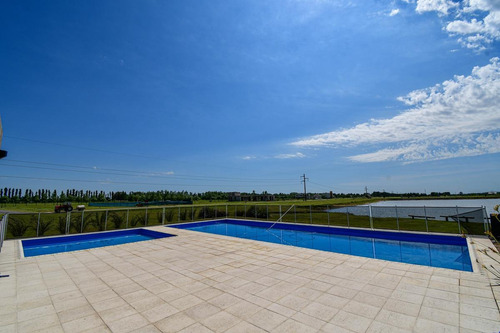 Imagen 15 de 20 de Venta Terreno Haras De Funes - Haras De Funes