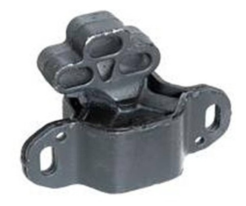 Soporte Motor Ka 1999-2007 1.0 Zetec Rocam Der 1092507