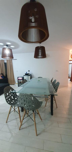Imagen 22 de 26 de Departamento - Isla Del Este