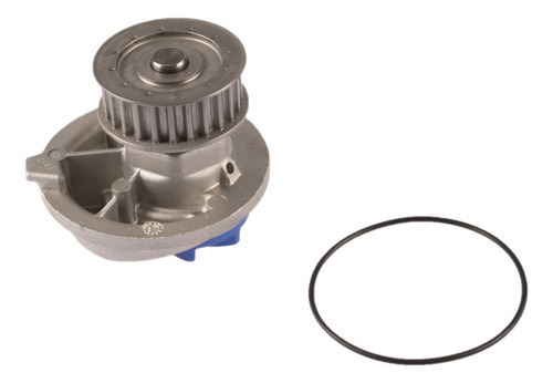 Bomba De Agua Para Chevrolet Zafira 2.0 8v Desde 2001 Skf