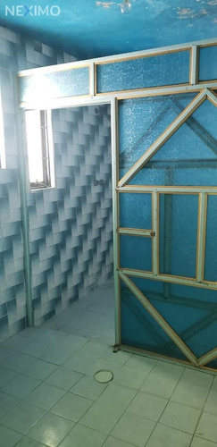 Imagen 14 de 18 de Venta De Casa En El Palmar, Calpulalpan, Tlaxcala