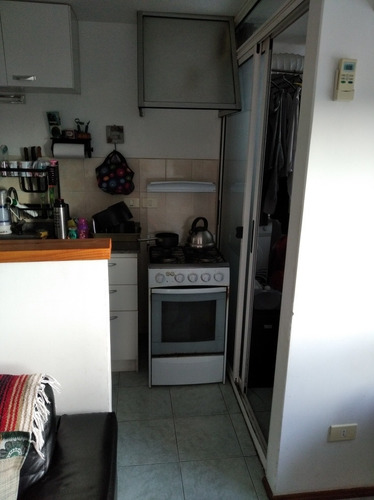 Traspaso Apartamento, Escucho Ofertas Razonables