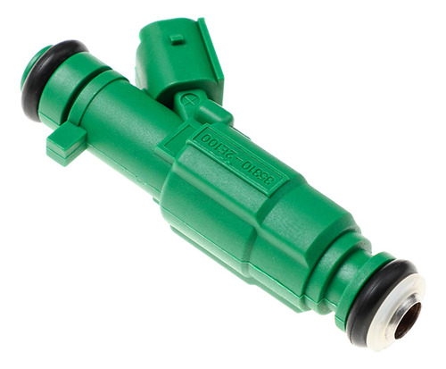 Nuevo Inyector De Combustible Para 1.8l L4 2011-2014 35310-2