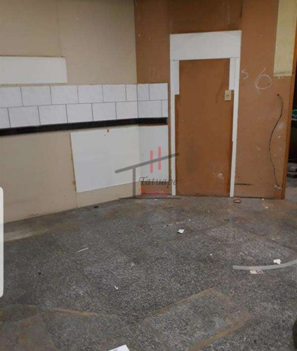 Imagem 2 de 5 de Salao Comercial - Vila Carrao - Ref: 7212 - L-7212