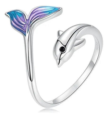 Anillos para niñas de 12 años new arrivals