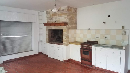 Imagen 5 de 16 de Casa Quinta En Venta De 300m2 Ubicado En José C. Paz