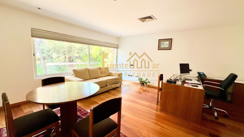 En Arriendo Exclusivas 4 Magnificas Casas Para Empresas