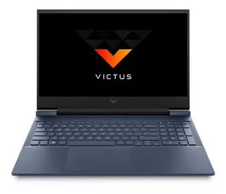 Victus Hp Laptop 16 16gb Ram 512gb Hd