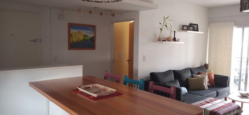 Rebajado!!!dueño Vende Depto De 2 Ambientes En Villa Urquiza