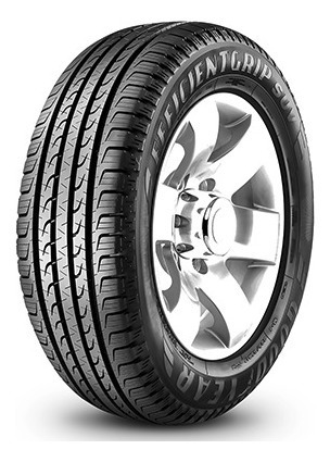 Neumatico Goodyear 205/60r16 Efficientgrip Suv