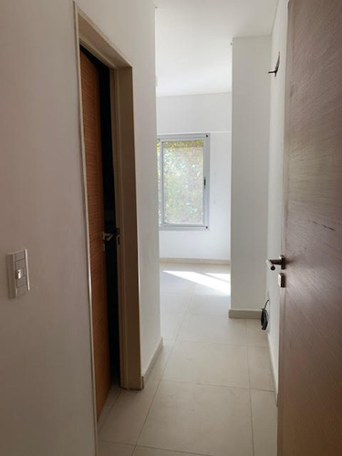 Imagen 26 de 30 de Excelente Departamento 2 Ambientes Con Cochera