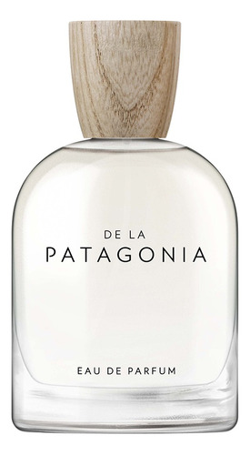 Perfume De La Patagonia Ko Eau De Parfum 