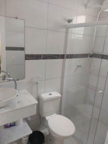 Imagem 7 de 14 de Casa De Alto Padrão Na Praia Do Sonho Em Itanhaém