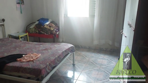 Imagem 11 de 21 de Chacara - 2684 - 69962191