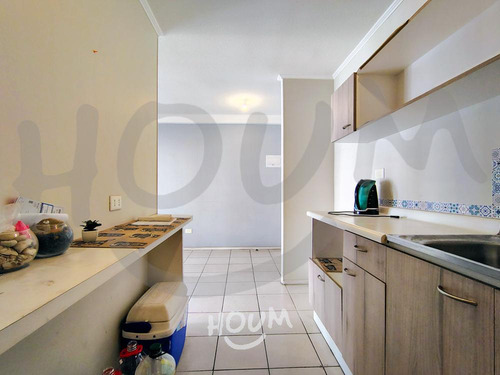 Departamento Villasana Id: 150102