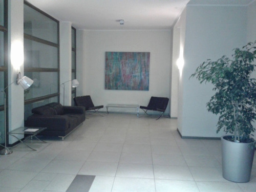 Departamento 2d, 2b, Principal En Suit,bodega, Estaci.