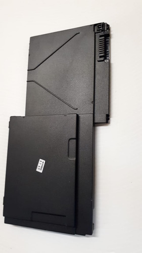 B Hp Orig Elitebook 820 G1 725 G1 E7u25aa Sb03xl 11.25v 46w