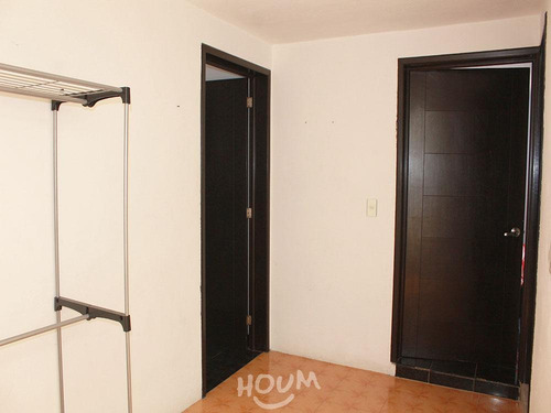 Casa En Pedregal De Sto Domingo Ii, Tuxnq0npwty5ntc Con 3 Habitaciones