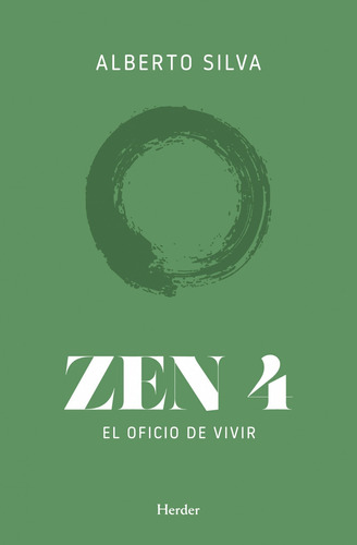 Libro Zen 4