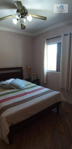 Imagem 11 de 16 de Casa Térrea Em Condomínio Fechado - Ca0130