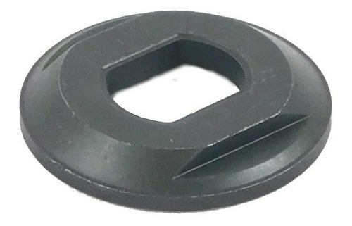 Oem Repuesto Para Sierra Circular Dewalt Otr Abrazadera
