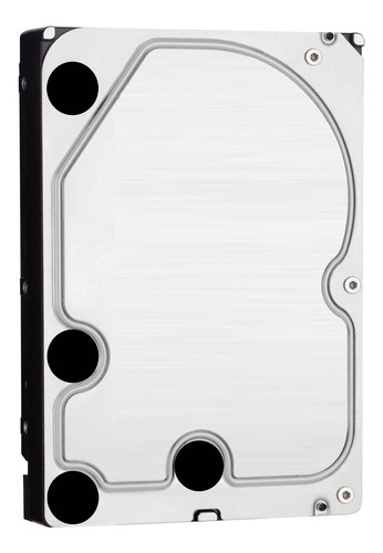 Imagen 2 de 10 de Disco Interno Western Digital 14tb 3.5 512mb Red Plus