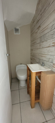 Imagen 4 de 22 de Venta Duplex 3 Ambientes Ituzaingo