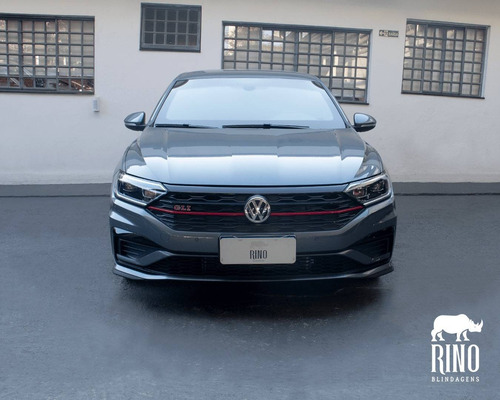 Volkswagen Jetta 2.0 350 Tsi Gasolina Gli Dsg