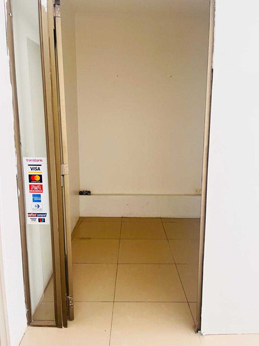 Oficina En Arriendo, Manuel Montt, Curicó (91235)