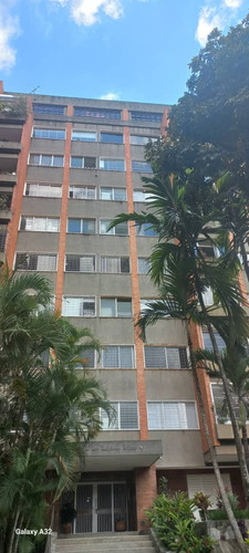 Alquilo Apartamento En Los Palos Grandes Grandes Parte Alta