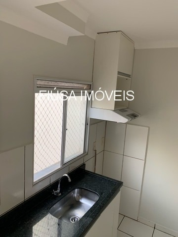 Imagem 10 de 16 de Apartamento - Ap00129 - 69003471