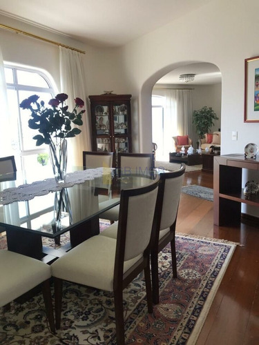 Imagem 9 de 15 de Ótimo Apartamento À Venda No Maison Bela Vista - Cód. Gb 4509 - Gb4509